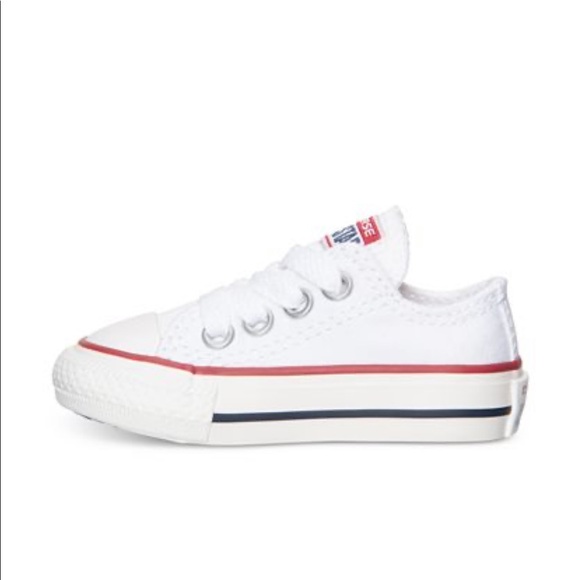 Converse Other - Converse
Baby Chuck Taylor Original Sneakers